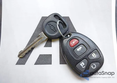 2012 Chevrolet Malibu Ls z USA, uszkodzony, nr VIN 1G1ZB5E06CF236072